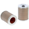 Гидравлический фильтр HIFI FILTER SH 60217
