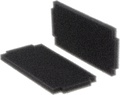 Угольный фильтр HIFI FILTER SI 90314