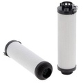 Гидравлический фильтр HIFI FILTER SH 74650 SP
