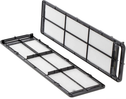 Фильтр HIFI FILTER SC 80057 N