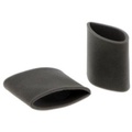 Воздушный фильтр HIFI FILTER SA 22467
