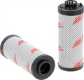 Воздушный фильтр HIFI FILTER NN 74019 GTBP