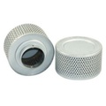 Гидравлический фильтр HIFI FILTER SH 52002