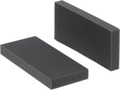 Воздушный фильтр (комплект) HIFI FILTER SA 190107