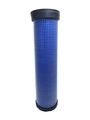 Воздушный фильтр HIFI FILTER NN 3052 S