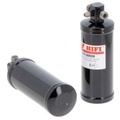 Фильтр кондиционера HIFI FILTER DYH 60009