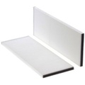 Салонный фильтр HIFI FILTER SC 50089