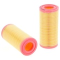 Воздушный фильтр HIFI FILTER SA 18266