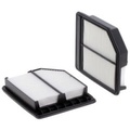 Воздушный фильтр HIFI FILTER SA 8449