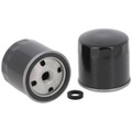 Топливный фильтр HIFI FILTER SN 556 N