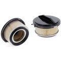 Воздушный фильтр HIFI FILTER SA 12464