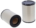 Фильтр HIFI FILTER SA16015+SA16016