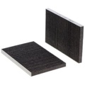 Фильтр HIFI FILTER SC 50281