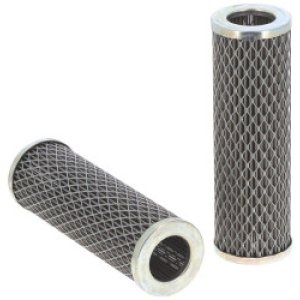 Гидравлический фильтр HIFI FILTER SH 63100