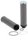Гидравлический фильтр HIFI FILTER SH 51276