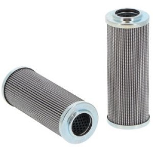 Гидравлический фильтр HIFI FILTER SH 84126