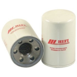 Гидравлический фильтр HIFI FILTER SH 56691