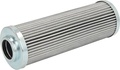 Воздушный фильтр HIFI FILTER NN 6386 S