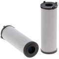 Гидравлический фильтр HIFI FILTER SH 74494