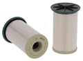 Топливный фильтр HIFI FILTER SN 70254