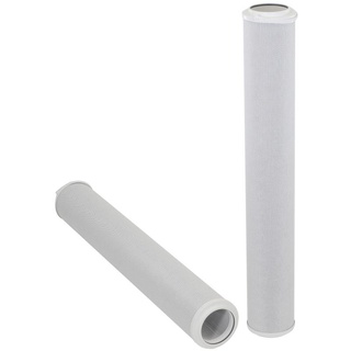 Гидравлический фильтр HIFI FILTER SH 87605