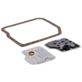Фильтр КПП HIFI FILTER SHB 70128