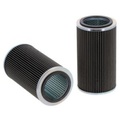 Гидравлический фильтр HIFI FILTER SH 67070