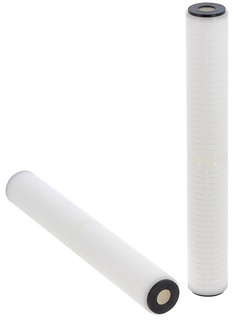 Фильтр жидкости HIFI FILTER EI 51301 YYEA