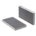 Салонный фильтр HIFI FILTER SC 5053 CA