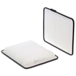 Воздушный фильтр HIFI FILTER SA 6194