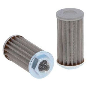 Гидравлический фильтр HIFI FILTER SH 77592