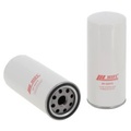 FILTRE A GASOIL SEPARATEUR D'EAU HIFI FILTER SH 62572