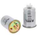 Топливный фильтр HIFI FILTER SN 452