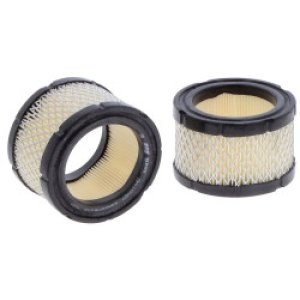 Воздушный фильтр HIFI FILTER SA 19169