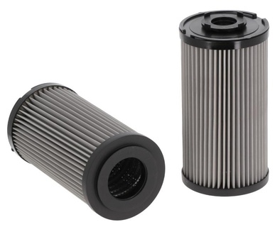 Гидравлический фильтр HIFI FILTER SH 63334