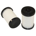 Фильтр HIFI FILTER SI 49005