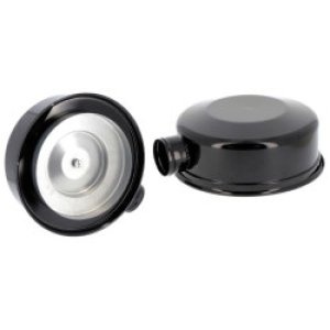 COVER HIFI FILTER SACV 01017