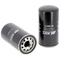 Гидравлический фильтр HIFI FILTER SH 56411
