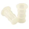 Фильтр жидкости HIFI FILTER EZ 06030-300