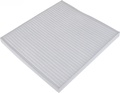 Воздушный фильтр HIFI FILTER NP 2742 S