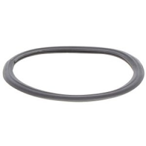 GASKET HIFI FILTER JR 1140050 B