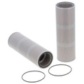 Гидравлический фильтр HIFI FILTER SH 60078
