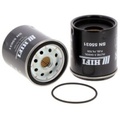 Топливный фильтр HIFI FILTER SN 55031