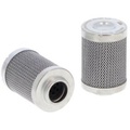 Гидравлический фильтр HIFI FILTER SH 60475