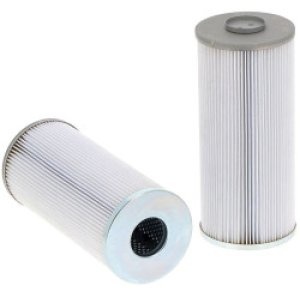 Гидравлический фильтр HIFI FILTER SH 63046