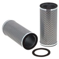 Гидравлический фильтр HIFI FILTER SH 51754