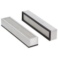 Салонный фильтр HIFI FILTER SC 70064