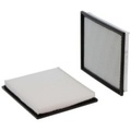Фильтр HIFI FILTER SC 90451