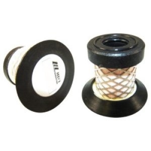 Фильтр HIFI FILTER SI 46121