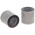 Гидравлический фильтр HIFI FILTER SH 60428